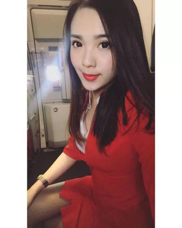 鸣鸟不飞