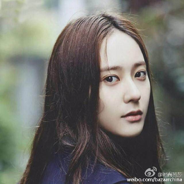 鬼灭之刃